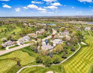 6882 N Spurwing Way, Meridian image