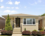 7308 W Touhy Avenue, Chicago image