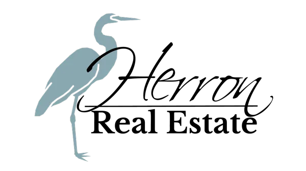 Herron Real Estate