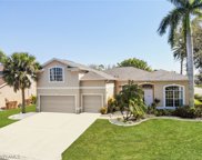 16800 Colony Lakes Boulevard, Fort Myers image