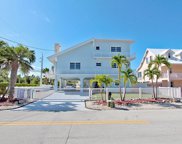 101 San Remo Drive, Islamorada image