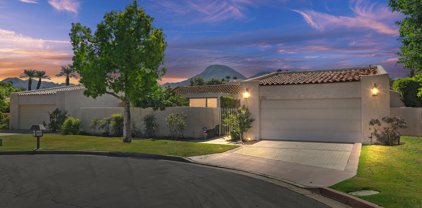 75113 Concho Drive, Indian Wells