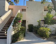 2056 Normandy Court, Palm Springs image