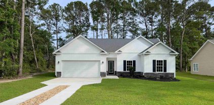 8967 Tranquility Ln., Sunset Beach