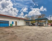 10447 Wilson Boulevard, Blythewood image