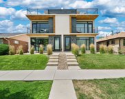 2145 King Street, Denver image