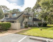 112 Westhill Circle Unit 8-C, Myrtle Beach image