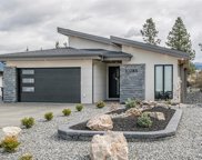 10285 Beacon Hill Drive, Lake Country image