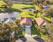 12800 SE Laurel Valley Lane, Hobe Sound image