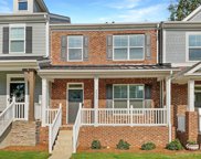 2005 Laurel Village  Circle, Belmont image