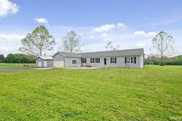 9596 W 575 S, Owensville image
