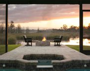 655 Caledonia Place, Sanford image
