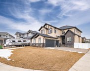 101 Kinniburgh Bay, Chestermere image