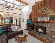 40 GCR 702 aka Village Dr Unit 1-302, Winter Park image
