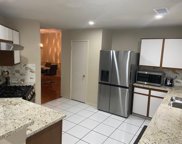 16502 Lancaster Place Drive, Houston image