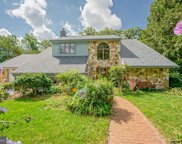 4 Brantley   Way, Sicklerville image