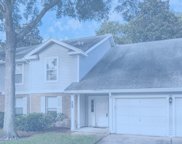2412 Tack Room Lane Unit 8, Orlando image