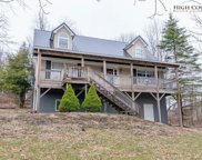 3421 Junaluska Road, Boone image
