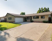 741 W 6th ST, Gilroy image