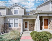 2371 Lions Point, Colorado Springs image