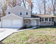 836 Marlowe   Road, Cherry Hill image