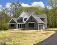 3 Spring Ave, Holland image
