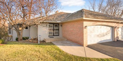 6101 Waterford Court S, Edina