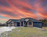 11555 COUNTY ROAD 385, Holts Summit image