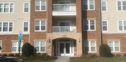 Commons on Potomac Green Condos for Sale Ashburn VA