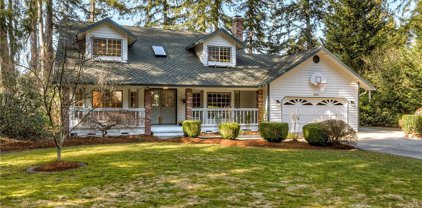 16449 239th Avenue SE, Issaquah