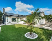 8324 Teresa Dr, Mira Mesa image