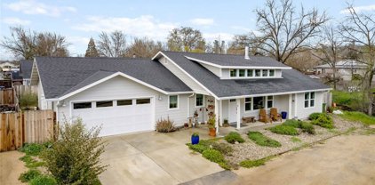9565 Pinal Avenue, Santa Margarita