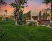 67386 Toltec Court, Cathedral City image