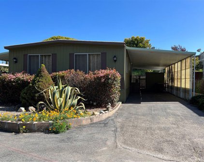 1701 Los Osos Valley Rd Unit 63, Los Osos