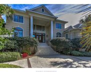 Hilton Head Island image