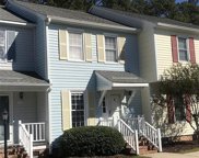 2970 Old Bryan Dr. Unit B2, Myrtle Beach image