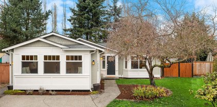 14845 Van Avenue SE, Monroe