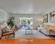 4793 Rue Orleans CT, San Jose image