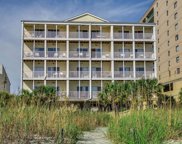 507 S Ocean Blvd. Unit 204, North Myrtle Beach image