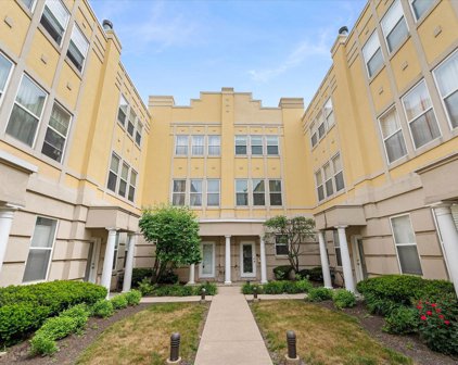 7541 Brown Avenue Unit #F, Forest Park