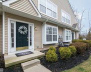 5704 Baltimore   Drive, Marlton image