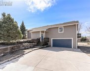 13940 Westchester Drive, Colorado Springs image