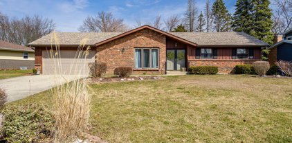 4840 Crofton, Rockford