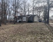 142 W Concord Dr, Clarksville image