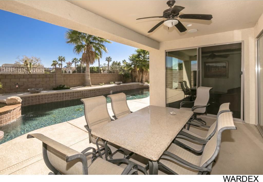 916 Cala Rosa Dr, Lake Havasu City MLS 900586 »» Call/Text