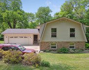 6645 Sioux Trail, Greenfield image