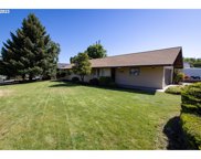 1720 THOMPSON ST, The Dalles image