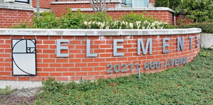 20211 66 Avenue Unit F408, Langley