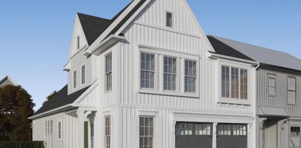 1311 Carnegie Way, Mechanicsburg