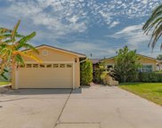 563 Crystal Drive, Madeira Beach image